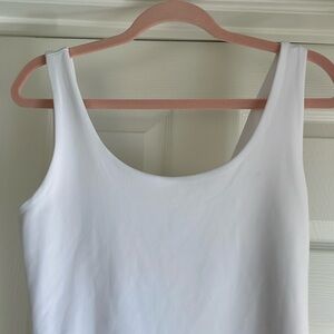 NWT Body contour bodysuit